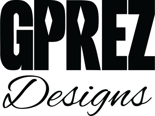 GPrezDesigns