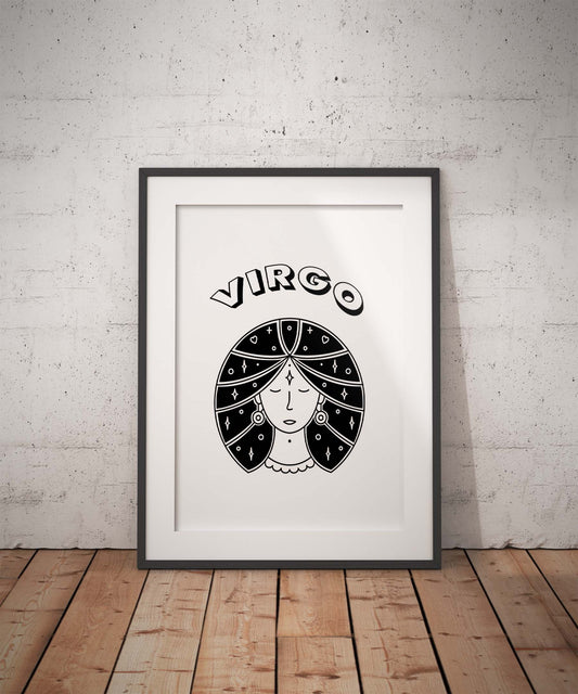 Virgo